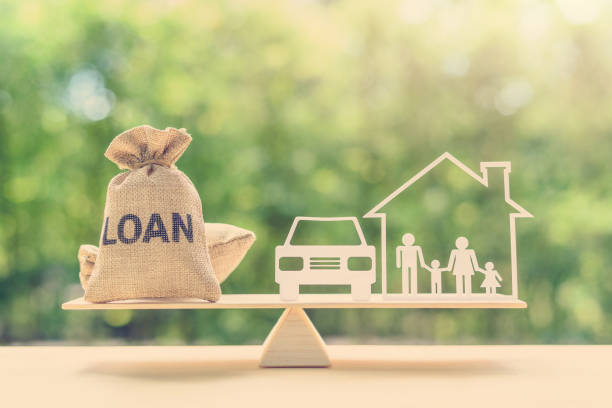 Best Hard Money Loans  in Alma, GA