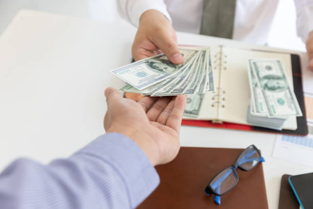 Construction Loans in Alma, GA