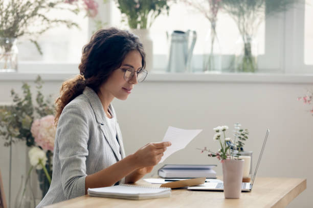 Best Student Loans  in Alma, GA