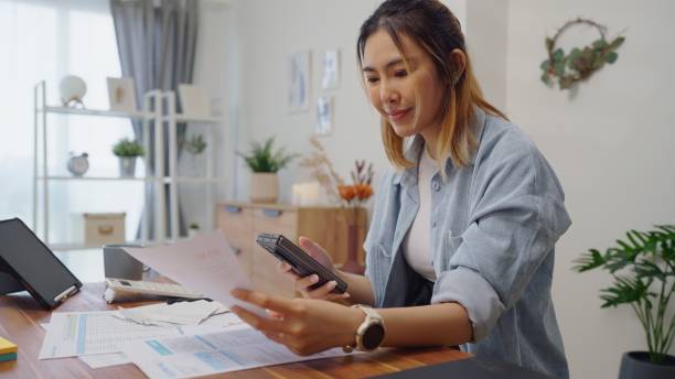 Professional Loan Agency in Alma, GA