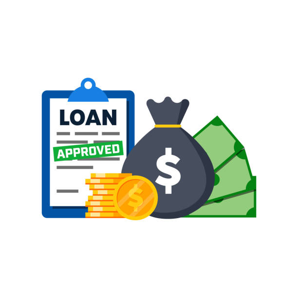 Loan Documentation Assistance in Alma, GA