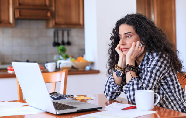 Best Secured Loans  in Alma, GA